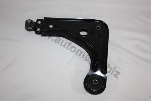 AUTOMEGA 30100630988