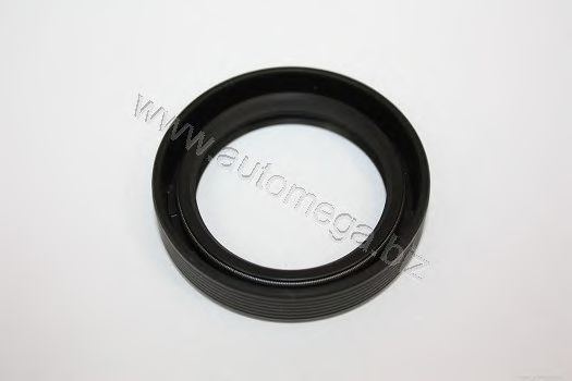 AUTOMEGA 301030085038E