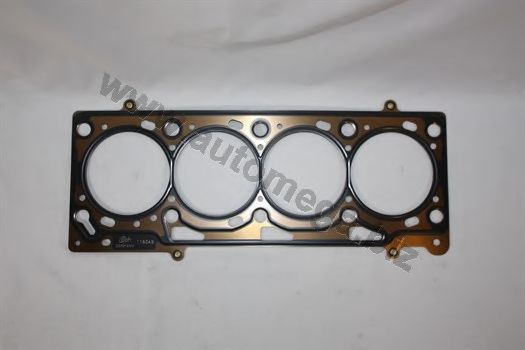 AUTOMEGA 301030383036AN