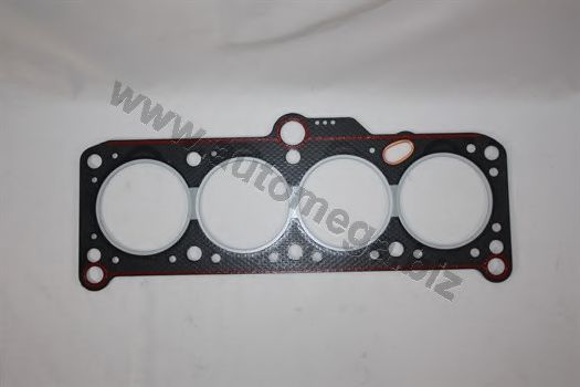 AUTOMEGA 301030383068FN