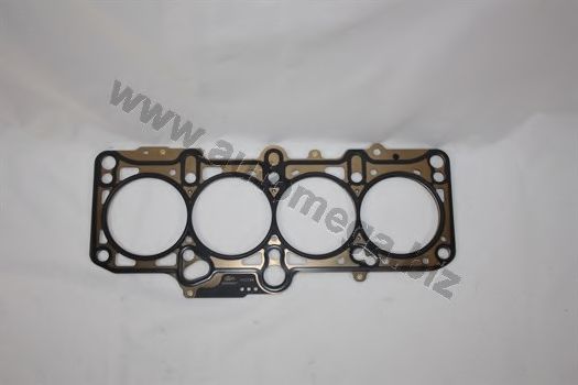 AUTOMEGA 30103038306AAN