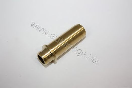 AUTOMEGA 301030419030A