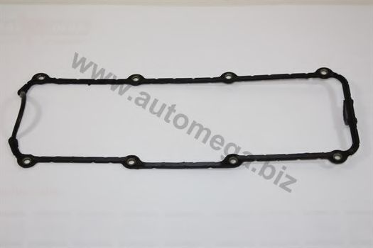 AUTOMEGA 301030483037C