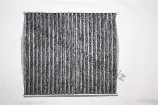 AUTOMEGA 30104940697