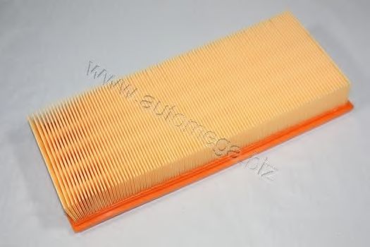 AUTOMEGA 30105810167