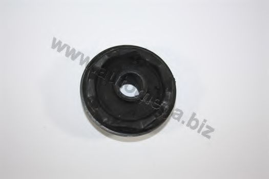 AUTOMEGA 30106560752