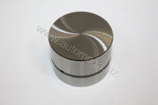 AUTOMEGA 301090309050H