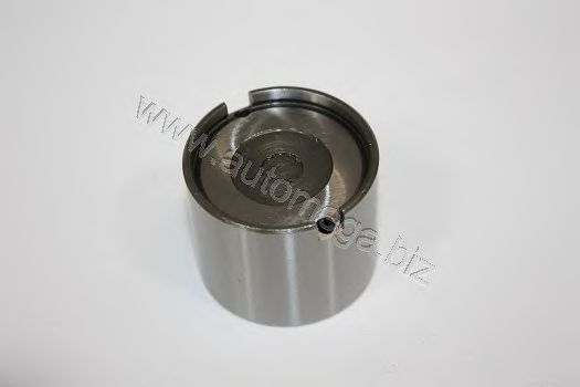 AUTOMEGA 301090311056A