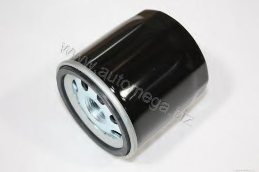 AUTOMEGA 301150561047F