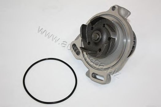 AUTOMEGA 301210004069