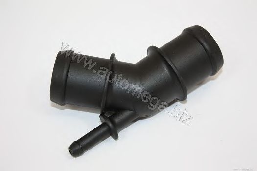 AUTOMEGA 3012100871J0B