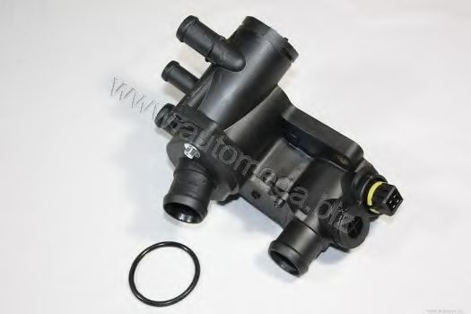 AUTOMEGA 301210111032N