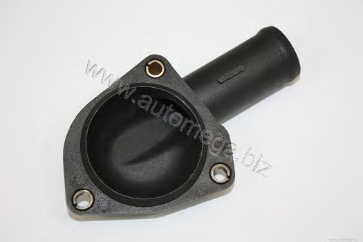 AUTOMEGA 301210121021A