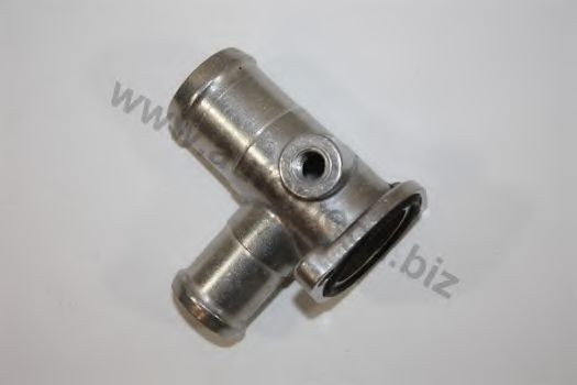 AUTOMEGA 301210133068M