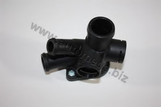 AUTOMEGA 301210144037J