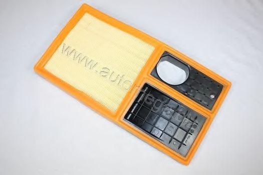 AUTOMEGA 301290620036H