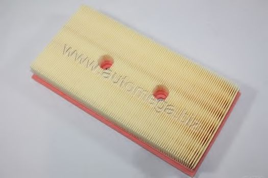 AUTOMEGA 30129062003CB