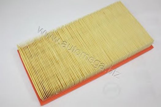 AUTOMEGA 3012906201J0