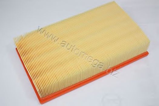 AUTOMEGA 3012906207H0