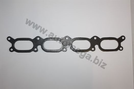 AUTOMEGA 301290717058B