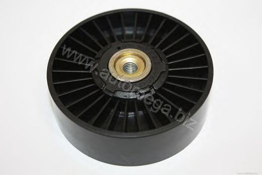 AUTOMEGA 301450278028E