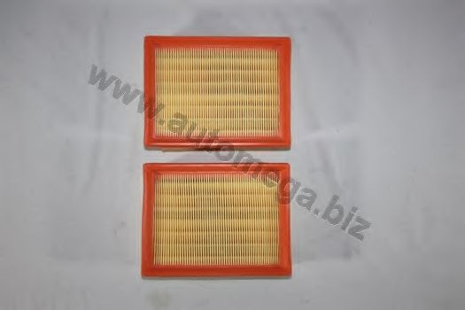 AUTOMEGA 301980620030