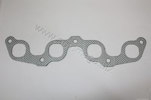 AUTOMEGA 302530039032E