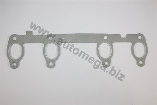 AUTOMEGA 302530039037F