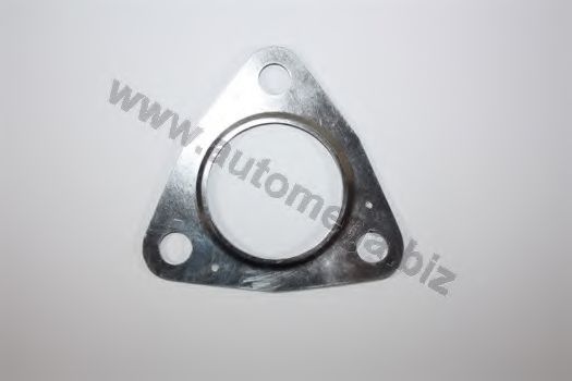 AUTOMEGA 3025301156N0C