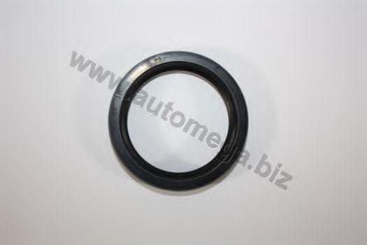 AUTOMEGA 303010189020N