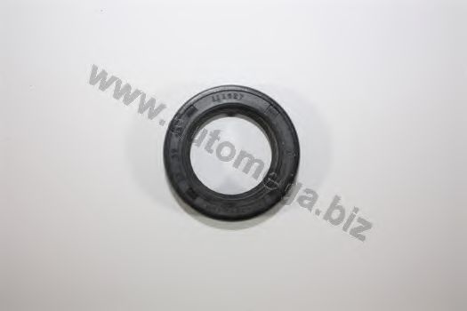 AUTOMEGA 303110113084A