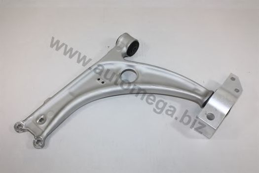 AUTOMEGA 3040701513C0G