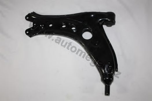 AUTOMEGA 3040701516Q0D