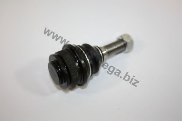 AUTOMEGA 304070187701B