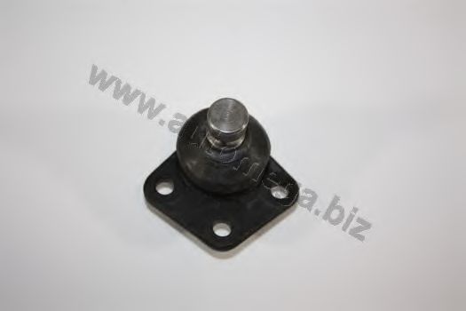 AUTOMEGA 3040703656U0