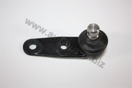 AUTOMEGA 304070365823E