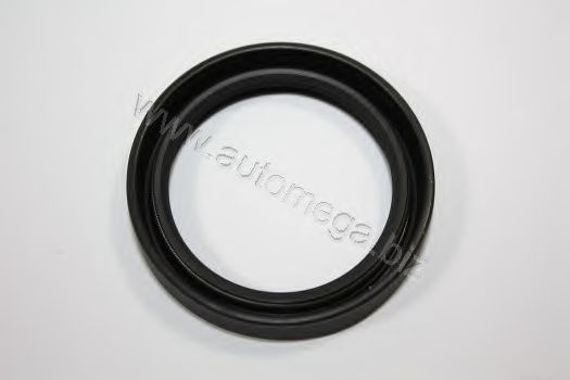 AUTOMEGA 304090399014D