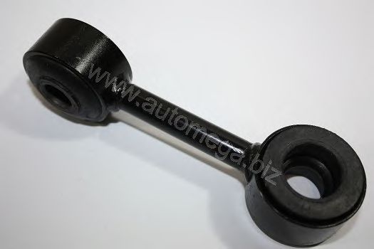 AUTOMEGA 3041100497D0