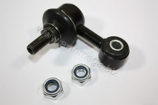 AUTOMEGA 304110315535