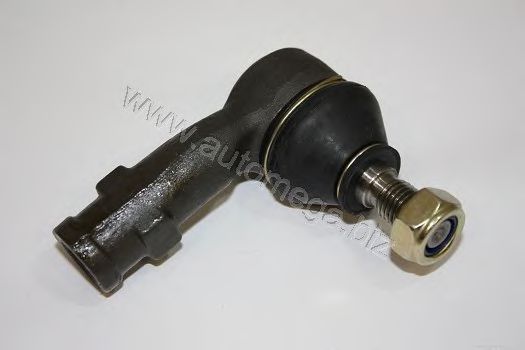 AUTOMEGA 304190811191