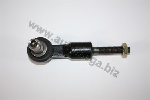 AUTOMEGA 3041908118E0B