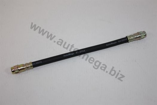 AUTOMEGA 304806093