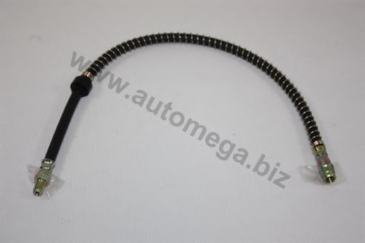 AUTOMEGA 304806097