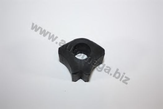 AUTOMEGA 3051104231J0