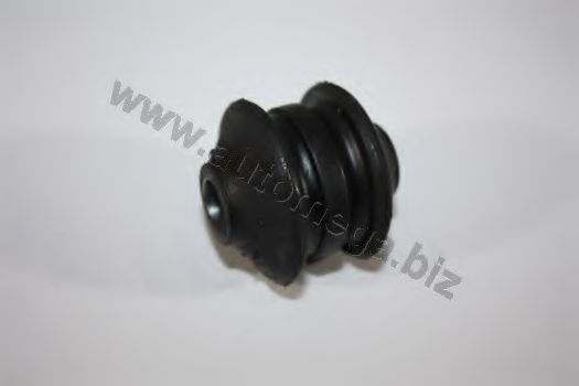 AUTOMEGA 30606350775