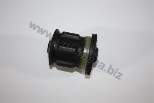 AUTOMEGA 30607450350