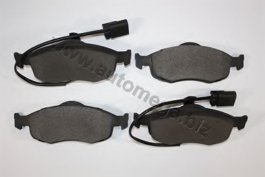 AUTOMEGA 30608770837