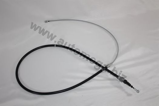 AUTOMEGA 3060907211J0AP