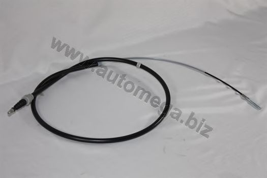 AUTOMEGA 3060907216N0L