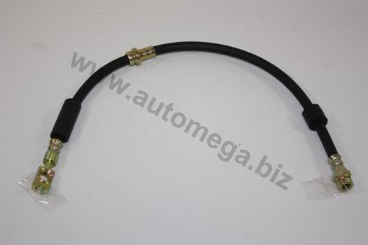 AUTOMEGA 3061107016R0B